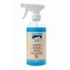 Cai-pan Sprizz Spray 500ml Blauw