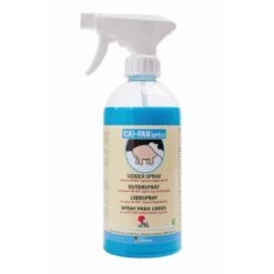 Cai-pan Sprizz Spray 500ml Blauw