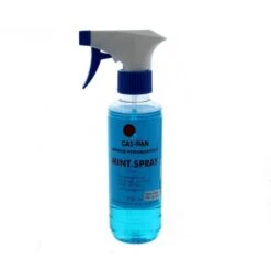 Cai-pan Uiermintspray 250ml