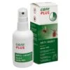 Care Plus Anti-Insect 40% Deet Spray