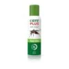 Care Plus Anti-Insect Icaridin Spray 100 Ml