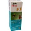 Care Plus Anti-Insect Natural Spray