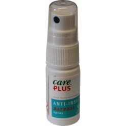 Care Plus Anti-Insect Natural Spray -Excellent || Trixie Winkel care plus anti insect natural spray 2