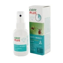 Care Plus Anti-Insect Natural Spray -Excellent || Trixie Winkel care plus anti insect natural spray 3