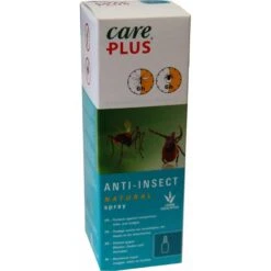 Care Plus Anti-Insect Natural Spray -Excellent || Trixie Winkel care plus anti insect natural spray 4