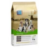 CaroCroc Grain Free 3 Kg