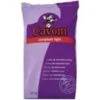 Cavom Compleet Light 20 KG