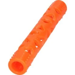 Chuckit! Chuckit Breathe Right Fetch Stick 5 Chuckit! Chuckit Breathe Right Fetch Stick -Excellent || Trixie Winkel chuckit breathe right fetch stick 2