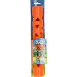 Chuckit! Chuckit Breathe Right Fetch Stick