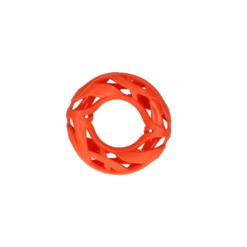 Chuckit! Chuckit Breathe Right Fetch Wheel -Excellent || Trixie Winkel chuckit breathe right fetch wheel 2