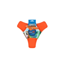 Chuckit! Chuckit Chuckit Ring Flight -Excellent || Trixie Winkel chuckit chuckit ring flight 2