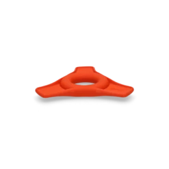 Chuckit! Chuckit Chuckit Ring Flight -Excellent || Trixie Winkel chuckit chuckit ring flight 3