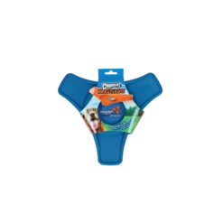 Chuckit! Chuckit Chuckit Ring Flight -Excellent || Trixie Winkel chuckit chuckit ring flight 4