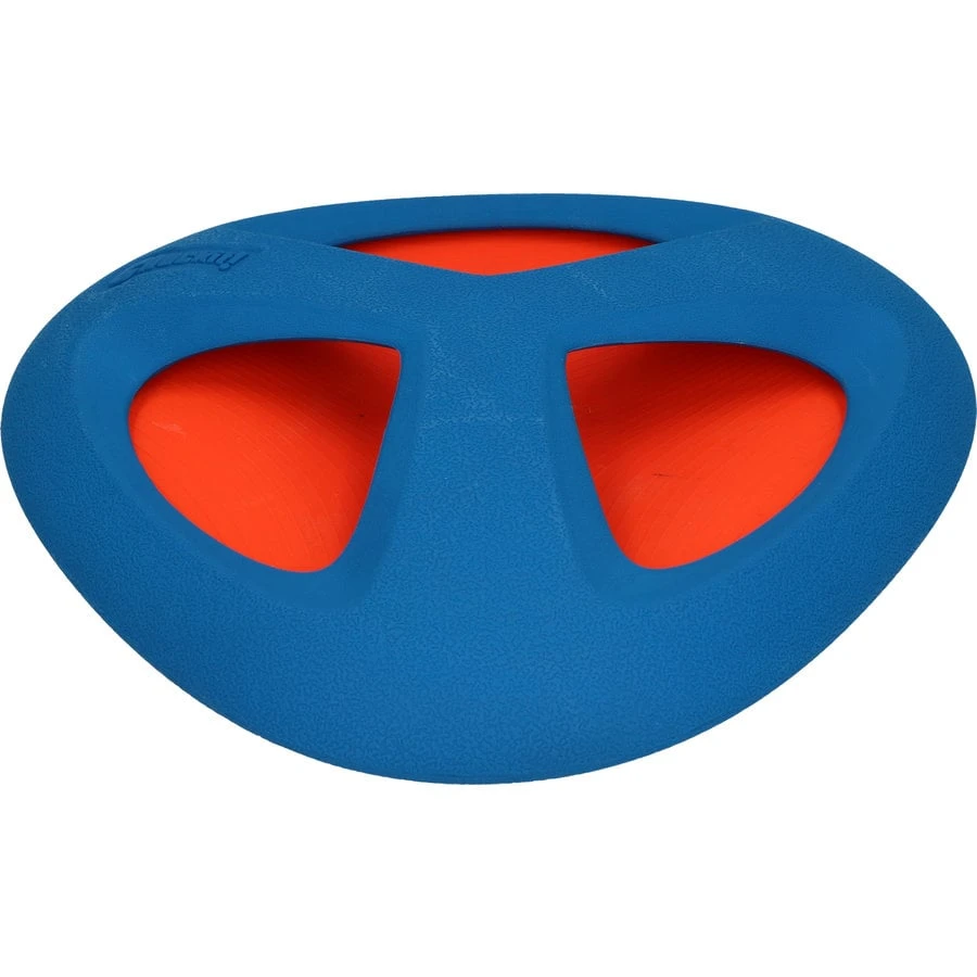 Chuckit! Chuckit Fetch Flight 3 Chuckit! Chuckit Fetch Flight - Afbeelding 3