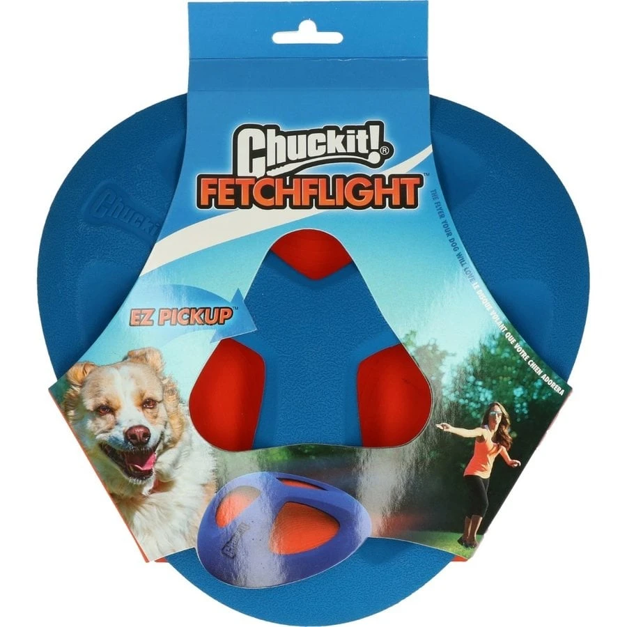 Chuckit! Chuckit Fetch Flight 1 Chuckit! Chuckit Fetch Flight