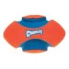 Chuckit! Chuckit Fumble Fetch Small