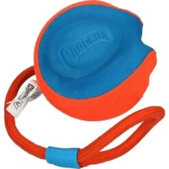 Chuckit! Chuckit Rope Fetch -Excellent || Trixie Winkel chuckit rope fetch 2