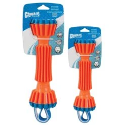 Chuckit! Chuckit Rugged Bumper