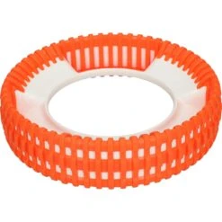 Chuckit! Chuckit Rugged Fetch Wheel -Excellent || Trixie Winkel chuckit rugged fetch wheel 2