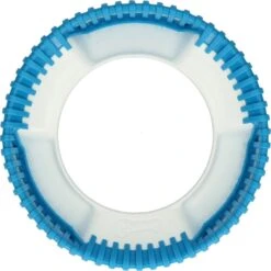 Chuckit! Chuckit Rugged Fetch Wheel -Excellent || Trixie Winkel chuckit rugged fetch wheel 3