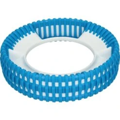 Chuckit! Chuckit Rugged Fetch Wheel -Excellent || Trixie Winkel chuckit rugged fetch wheel 4