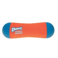 Chuckit! Chuckit Tumble Bumper -Excellent || Trixie Winkel chuckit tumble bumper 3