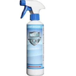 Cleanweb Tegen Insecten En Spinnen