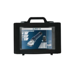 Clipster Accu Farmclipper Rundvee -Excellent || Trixie Winkel clipster accu farmclipper rundvee 2