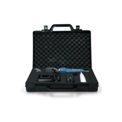 Clipster Accu Farmclipper Rundvee -Excellent || Trixie Winkel clipster accu farmclipper rundvee 3