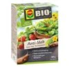 COMPO BIO Anti-Slak