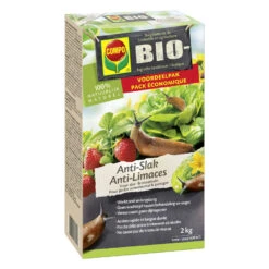 COMPO BIO Anti-Slak 2KG