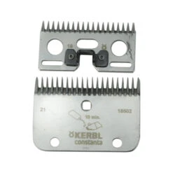 Constanta 2 B+O Mes Rund 21/19 No.70