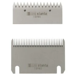 Constanta B+O Standaard Rund 15/31