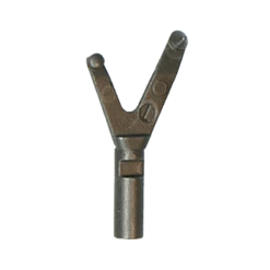 Constanta Drukvinger Links