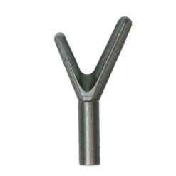 Constanta Drukvinger Rechts