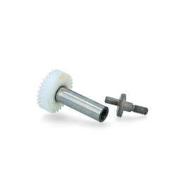 Constanta Excentrische As Set