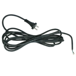 Constanta Kabel+stekker 3,5 M