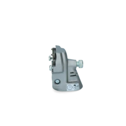 Constanta Losse Kop Rund