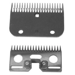 Constanta Messet B24/O18 Tands