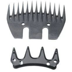 Constanta Messet B+O Schaap 4/13