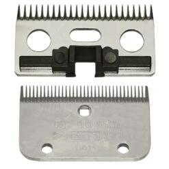 Constanta Rodeo Messenset -Excellent || Trixie Winkel constanta rodeo messenset 2