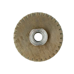 Constanta Schaap Tandrad 32 Tand CS130