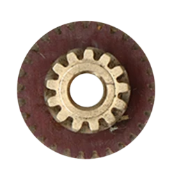 Constanta Tandwiel Met 29/13T