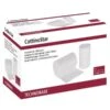 Cottinostar Verbandwatten 6 Rollen
