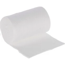 Cottinostar Verbandwatten 6 Rollen -Excellent || Trixie Winkel cottinostar verbandwatten 6 rollen 2