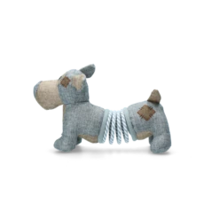 Country Dog Buster Met Trekveer 5 Country Dog Buster Met Trekveer -Excellent || Trixie Winkel country dog buster met trekveer 2