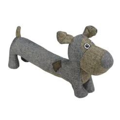 Country Dog Daisy Knuffel