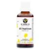 De Groene Os All Septicum Hond/kat 50 Ml