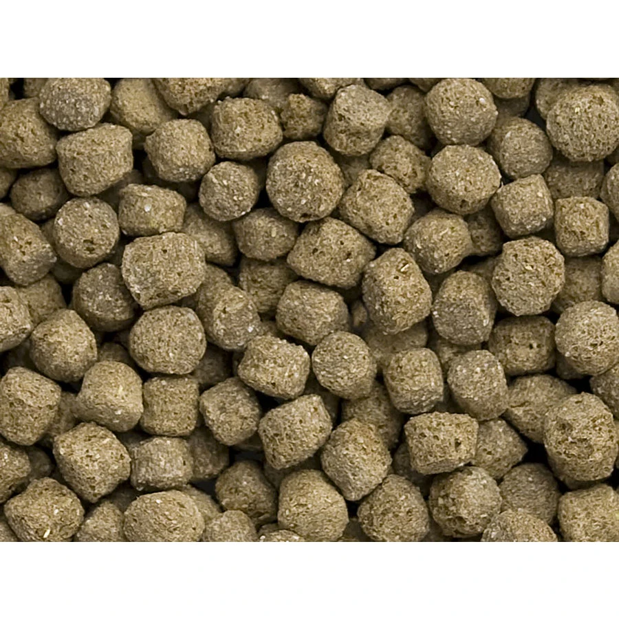 Deli Nature Dux Floating 15 Kg 2 Deli Nature Dux Floating 15 Kg - Afbeelding 2