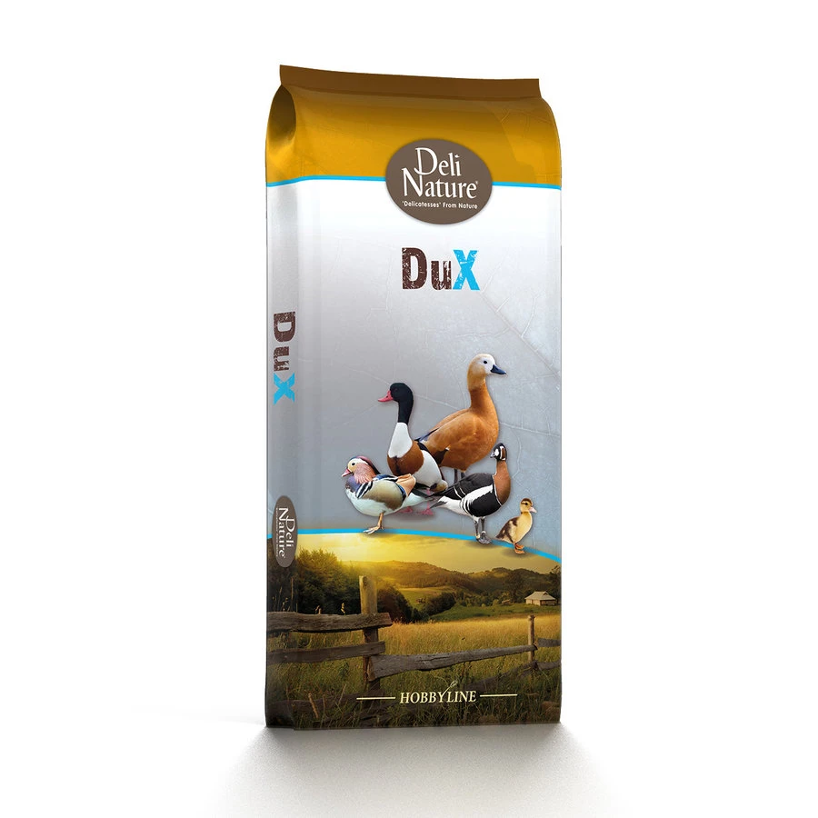 Deli Nature Dux Floating 15 Kg 1 Deli Nature Dux Floating 15 Kg